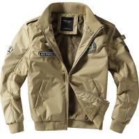 cms/erpbt/backend/web/uploads/erp/collection/images/Men Clothes/QIWENXIN/EN428207/img_b/EN428207_img_b_5